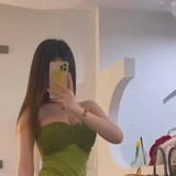 大胸口活好小骚妹