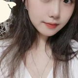 妹妹叫声销魂 ，态度好，不催钟