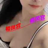 上城服务泻火骚货