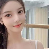 00后大胸妹水嫩多汁
