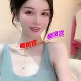 西宁高性价比妹纸
