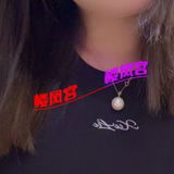 宁波勤州性价比小红