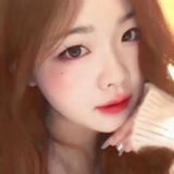 苏州三通本地妹妹