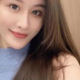 女人的天花板