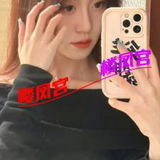 00后大学生兼职! QQ2846889038