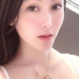 性感身材，水多真好玩