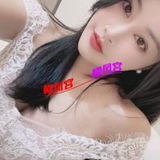 芜湖温柔大奶少妇