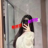 寿光兼职年轻小姐姐！！！
