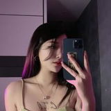 敏感体质，极品骚货妹子