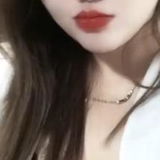 廊坊微胖女