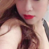 大胸服务系秀雅