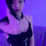 小太妹
