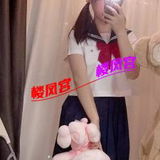 外围小姐