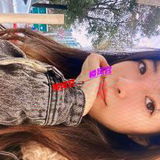 轻熟女