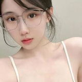 纯欲皮肤白皙的性感妹子可三通