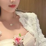 高冷女神
