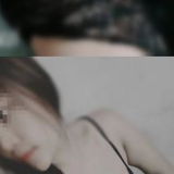 以验，胖人好