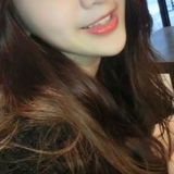 美容院气质美女 紧致，听话，大长腿