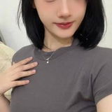 五官清秀甜美风骚会玩花样多