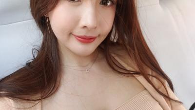 波霸，波波超大