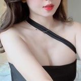 极品迷人小姐姐