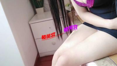 会潮喷的郑州熟女