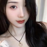 妩媚性感
