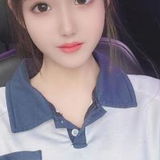 学生大奶骚妹，会吞精