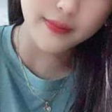 极品御姐南方人