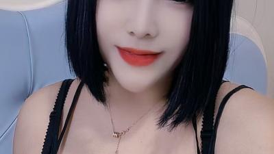 津南深喉大胸骚妇
