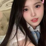 兼职学生