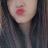 听话的妹子才有味道