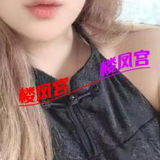 超下火的性感少妇