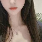 清纯可爱极品奶妹