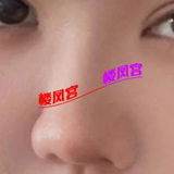 莫家街大胸妹