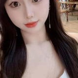 00后妹妹兼职