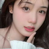 甜妹妹敏感体质易出水，害羞