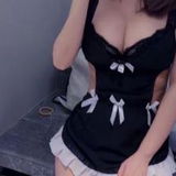 风骚御姐腿长奶大水多