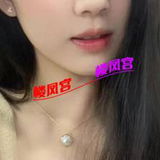 武昌 羞涩熟女
