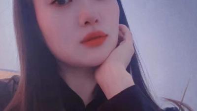 坊前不错的妹子性价比高