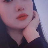 坊前不错的妹子性价比高