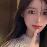 前凸后翘性格开朗