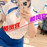 金水区bbw年轻大奶妹妹