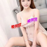 毒龙厉害的温柔小骚女
