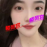 少妇大胸
