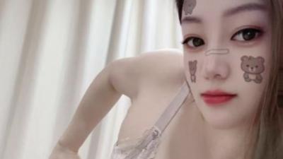 极品甜美大奶御姐