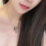 极品丰满妹妹， 粉嫩毛少