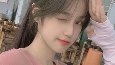 奶茶妹爱吞精