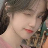 奶茶妹爱吞精