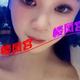 小姐数量多，比较年轻